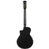 Yamaha APX T2