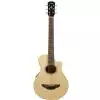 Yamaha APX T2
