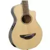 Yamaha APX T2