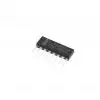 Yamaha YE133A00 IC