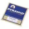 Pyramid 403