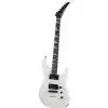 Jackson SL2  HT USA White