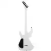 Jackson SL2  HT USA White