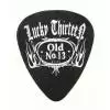 Dunlop Lucky 13 02 Old No.13 0.60mm Dunlop Lucky 13 02 Old No.13 0.60mm
