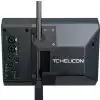 TC Helicon Voice Solo FX150