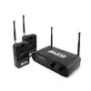 Alto Stealth Wireless