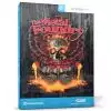 Toontrack SDX Metal Foundry