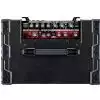 Roland Cube 120 XL