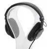 Sony MDR 7506