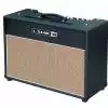 Line 6 Flextone III XL