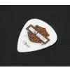 Dunlop H-Davidson  Acetal 1.00mm