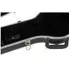 Ibanez M 5 C