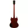 Gibson SG Standard 2014 HC Min-ETune