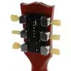 Gibson SG Standard 2014 HC Min-ETune