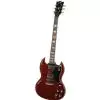 Gibson SG Standard 2014 HC Min-ETune