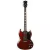 Gibson SG Standard 2014 HC Min-ETune