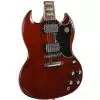 Gibson SG Standard 2014 HC Min-ETune