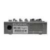 Phonic AM85 Phonic AM85