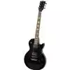 Gibson Les Paul Studio Pro 2014 BC Black Cherry