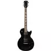 Gibson Les Paul Studio Pro 2014 BC Black Cherry