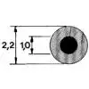 Elfa 55-953-68