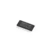 Yamaha X6817A00 IC CS8415A-CZZR do AD8HR