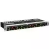 Behringer MDX1600