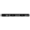 Behringer MDX1600