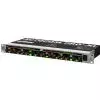 Behringer MDX1600