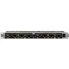 Behringer MDX1600