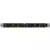 Behringer MDX1600