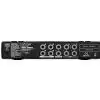 Behringer Miniamp AMP800