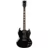 Gibson SG Standard 2014 EB Min-ETune