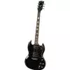 Gibson SG Standard 2014 EB Min-ETune