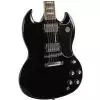 Gibson SG Standard 2014 EB Min-ETune