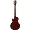 Gibson Les Paul Studio 2014 WR Wine Red Vintage Gloss