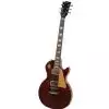 Gibson Les Paul Studio 2014 WR Wine Red Vintage Gloss