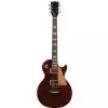 Gibson Les Paul Studio 2014 WR Wine Red Vintage Gloss