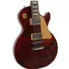 Gibson Les Paul Studio 2014 WR Wine Red Vintage Gloss