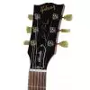 Gibson Les Paul Studio 2014 WR Wine Red Vintage Gloss