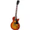 Gibson Les Paul Studio Pro 2014 HS Heritage Cherry Pearl