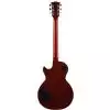 Gibson Les Paul Studio Pro 2014 HS Heritage Cherry Pearl