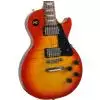 Gibson Les Paul Studio Pro 2014 HS Heritage Cherry Pearl