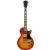 Gibson Les Paul Studio Pro 2014 HS Heritage Cherry Pearl
