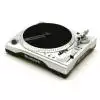 Numark TT-1610