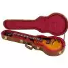 Gibson Les Paul Studio Pro 2014 HS Heritage Cherry Pearl