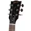 Gibson Les Paul Studio Pro 2014 HS Heritage Cherry Pearl