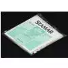 Stamar SM-9900