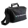 TC Helicon VoiceSolo FX150 Bag