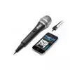 IK Multimedia iRig Mic